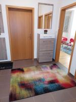 Appartement LARA SPA Čeladná - Ferienwohnung Kunčice pod Ondřejníkem