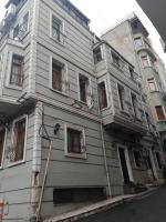 Easeinn - B&B