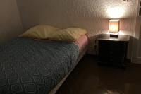 La Villa Coisy - Ferienwohnung