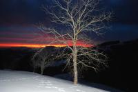 Casa con 3 Camere da Letto