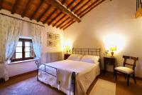 Casa Rossella - Arceno Rentals Club - B&B