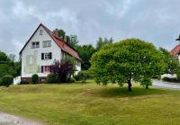 KIosterlinchen - B&B