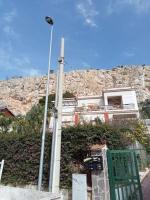 Casa Mare me' - B&B Mondello