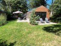 Holiday Home Maridu Wellness - Bed and Breakfast