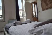My Conciergerie by Lucy Violin - Le Gambetta - Ferienwohnung