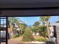 5 Oyster Crescent Villa Umhlanga - B&B Durban