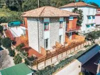 Onda del Conero - Bed and Breakfast Numana