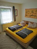 FEWO mit schönem Seeblick-02 - Ferienwohnung