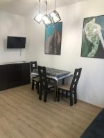 Apartament Rodzinny L7 - B&B Kalisz