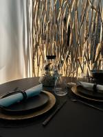 Intimate - Private Wellness - B&B