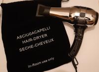 Double or Twin Room with Private Bathroom