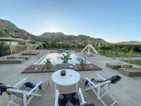 LA Casa Di Lusso N3 - Adults Only - Chambres d’hôtes