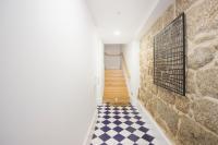 Apartment - 1. Etage