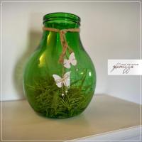 Trullo della Selva - B&B Alberobello