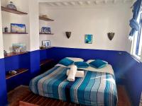 Suite - Essaouira