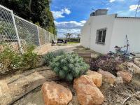 Finca Teima - Bed and Breakfast L'Ampolla