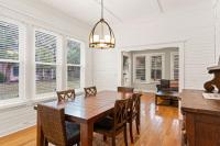 Sea Side Inn - 4219 Second Street - B&B East End