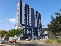 Confortable y Moderno Studio - B&B
