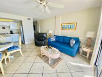Sunswept 504 Condo - B&B Orange Beach