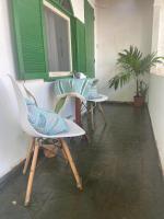 Suíte Pontal - B&B Arraial do Cabo