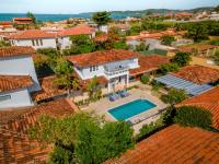Pousada Maré - B&B