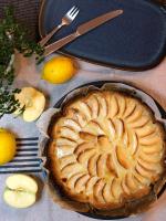 Room 55 - Bed and Breakfast Noto