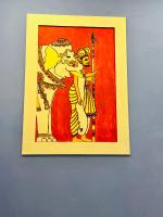 Sundaze Villa - B&B Goyambokka