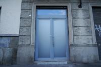 ROMEO & PEPITA - B&B Torino