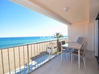 B&B Platja d'Aro - Beach Palace B-2 - Bed and Breakfast Platja d'Aro