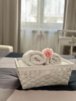 Da Robi Camera con bagno privato esterno - B&B Firenze