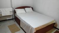 Chambre Double Économique