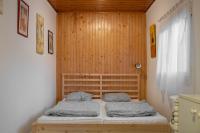 Haus mit 2 Schlafzimmern