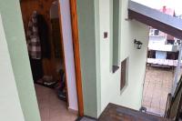 Apartmán Ivka - B&B
