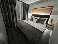 Apartmán PiccolaDuo v Banskej Bystrici - B&B Banská Bystrica