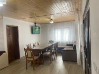 Cabana la Pârvu - B&B Achimețești