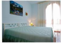 Terrazza Paradiso - Chambres d’hôtes Pozzallo