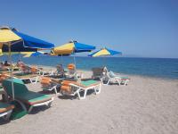 B&B Kos - Bright & Comfy Apartments near the beach - Bed and Breakfast Kos