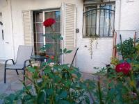 Sofia-Marina Guest House - B&B