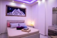 F&M Home Egypt - Apartment Hurghada - Bed and Breakfast Hurghada