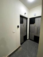 F&M Home Egypt - Apartment Hurghada - B&B