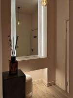 Luxury 2 Bedroom Flat in Central Todmorden - Ferienwohnung Todmorden