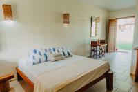 B&B Porto Belo - Villa Baleia - Bed and Breakfast Porto Belo