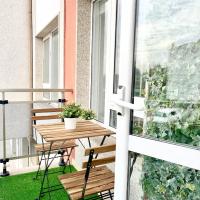 Almar II - Padrón - B&B