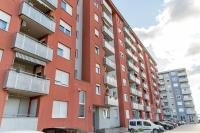 Flexible SelfCheckIns 43 - Zagreb - Luxury - Parking - Loggia - Brand New - B&B Zagreb