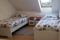 B&B Stelle - Ferienwohnung Thieshen - Bed and Breakfast Stelle