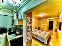 Casa Ovi - B&B