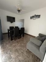 Depto Caba Floresta - B&B Buenos Aires