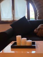 Casa Ale - Chambres d’hôtes Dolceacqua