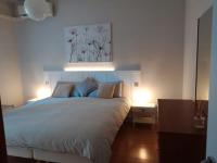 B&B Brescia - PRIMO PIANO - Bilocale Casa Vacanze Brescia - Bed and Breakfast Brescia