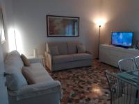 PRIMO PIANO - Bilocale Casa Vacanze Brescia - B&B Brescia
